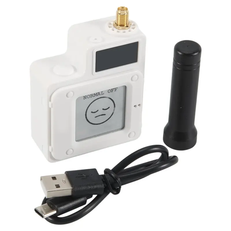 [nouveau-a09r-】-module-sans-fil-softrf-t-echo-nrf52840-lora-sx1262-l76k-gps-154-e-paper-bme280-capteur-pour-arduino