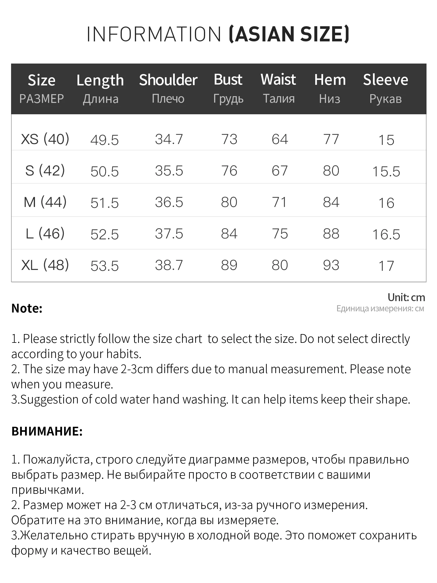 FSLE New Summer Women's Fitted Short Sleeve White T-Shirt with Buttons Soft Cotton Lyocell Office Commute Daily Versatile Top image 6