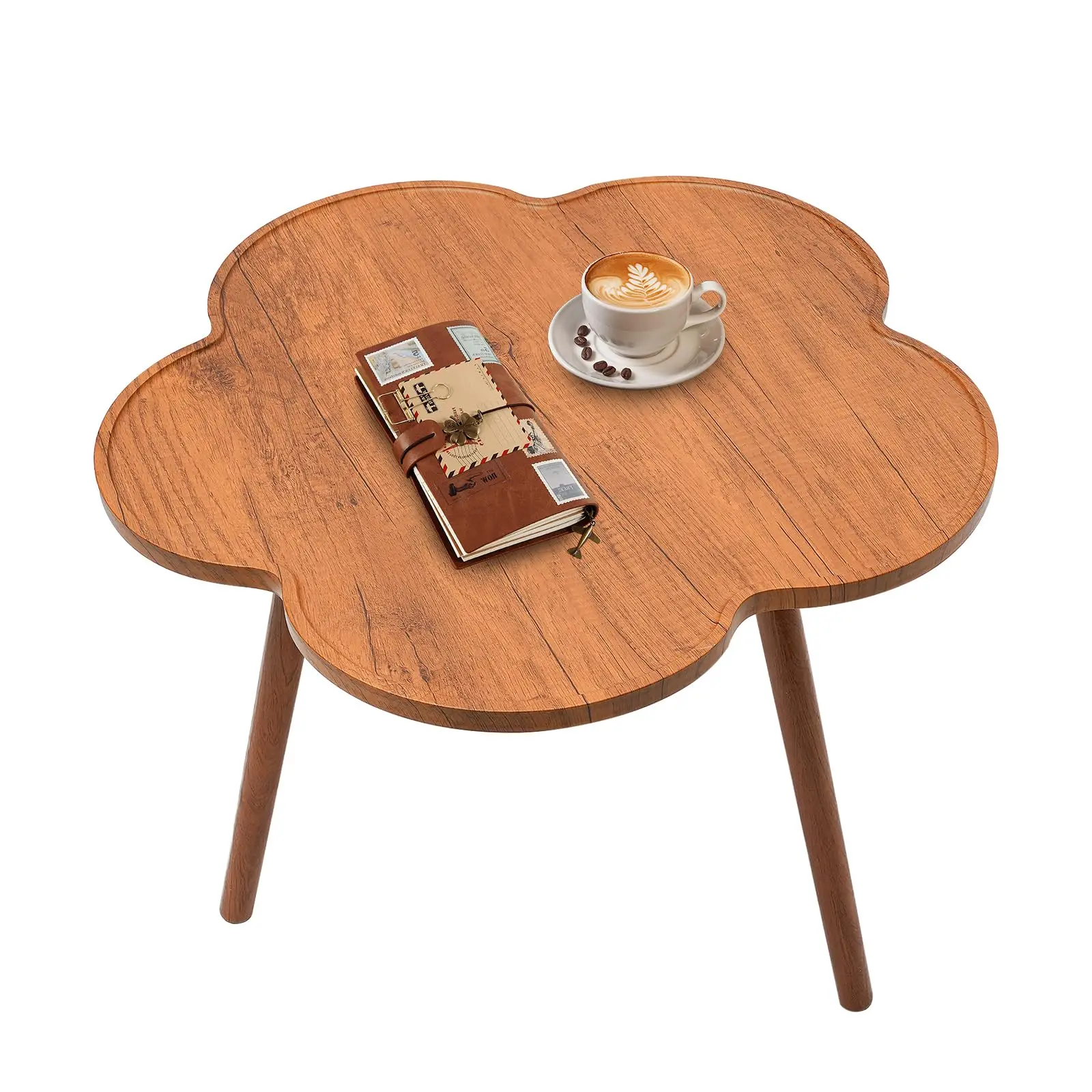 Modern Coffee Table… - image