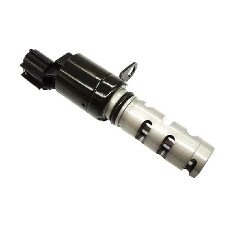 

For Hyundai Sonata Genesis Coupe for KIA Sorento Forte 24355-25000 Oil Control Variable Valve Timing VVT Solenoid Actuator
