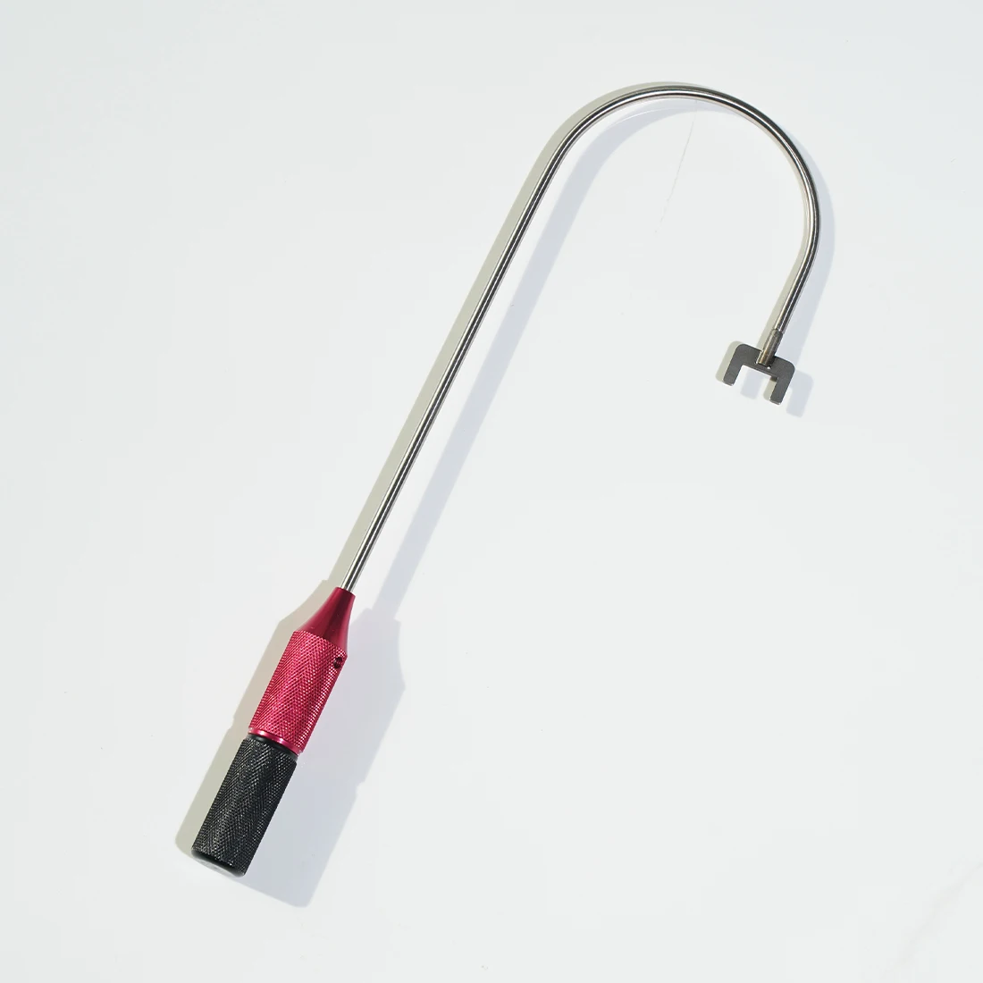 

Locksmith Door Opener Tools Kits Thumb Turn By Pass Tool For Glass Door Unlock Hand Tools High Quality Ground Lock Opening Tool