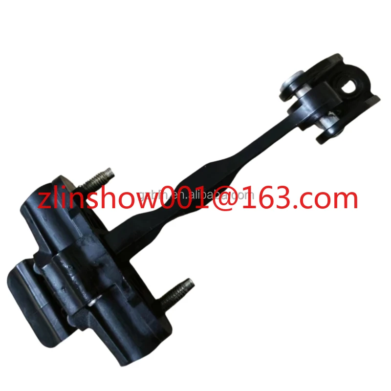 Body System Car Door Check Assy for Ford Ranger Everest Mazda BT-50 2011-2018 5289876 1729190 AB39-2123552-AF UC9M-72-270D