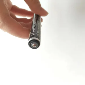 Malen Sie Autentester mit Magnettest, Messgerät, Auto -Crash -Überprüfung, Messskala 8 Hauptverkaufsstift -Testmalerei - №8