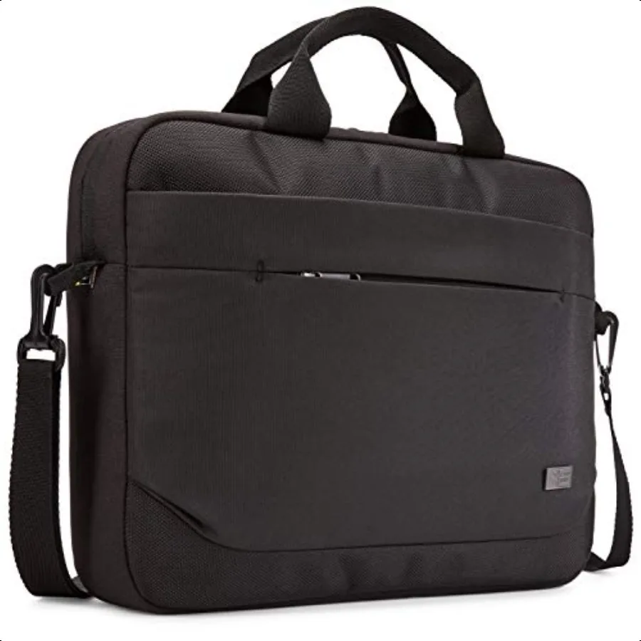 

Advantage 14 AttachBlack 3203986