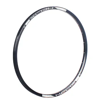 10 best sales دراجة هوائية - №10