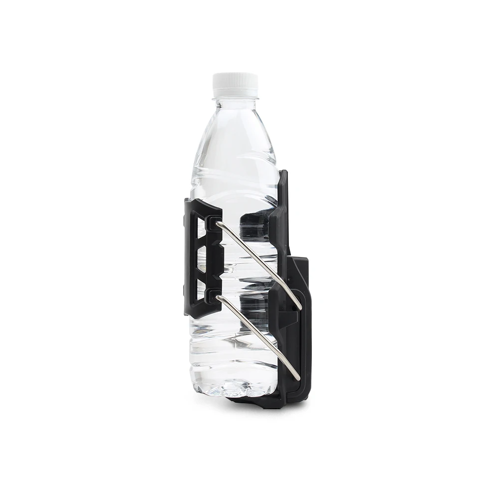 suporte-universal-para-copos-de-motocicleta-suporte-para-bebidas-para-varios-modelos-e-estilos-de-bicicletas-suporte-estavel-para-aventuras-ao-ar-livre