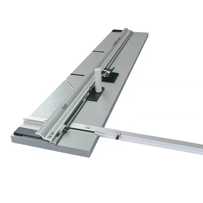 TS-A01 High Quality Mount Board Cutter 340# 1.07M Mat Board Cutting Machine 40inch
