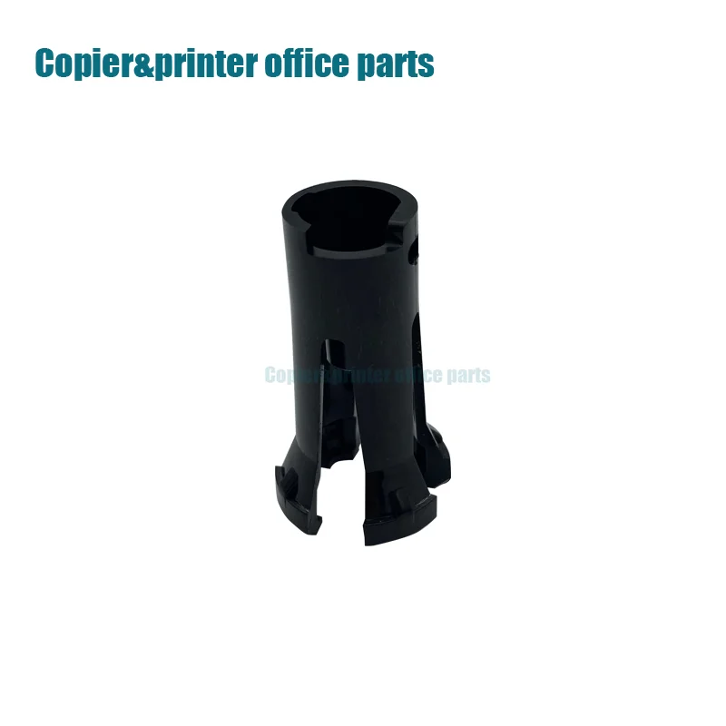 Compatible For Ricoh 1075 2075 6001 9001 8000 8001 7500 7001 Toner Supply Unit Powder Claw Printer Copier Spare Parts