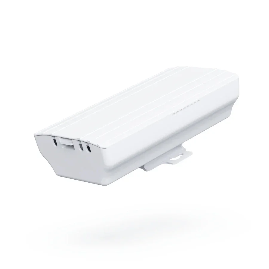 

KKM KG01 уличный водонепроницаемый IP54 IoT-приемник Bluetooth-сигнал Шлюз ble 5.0 Шлюз