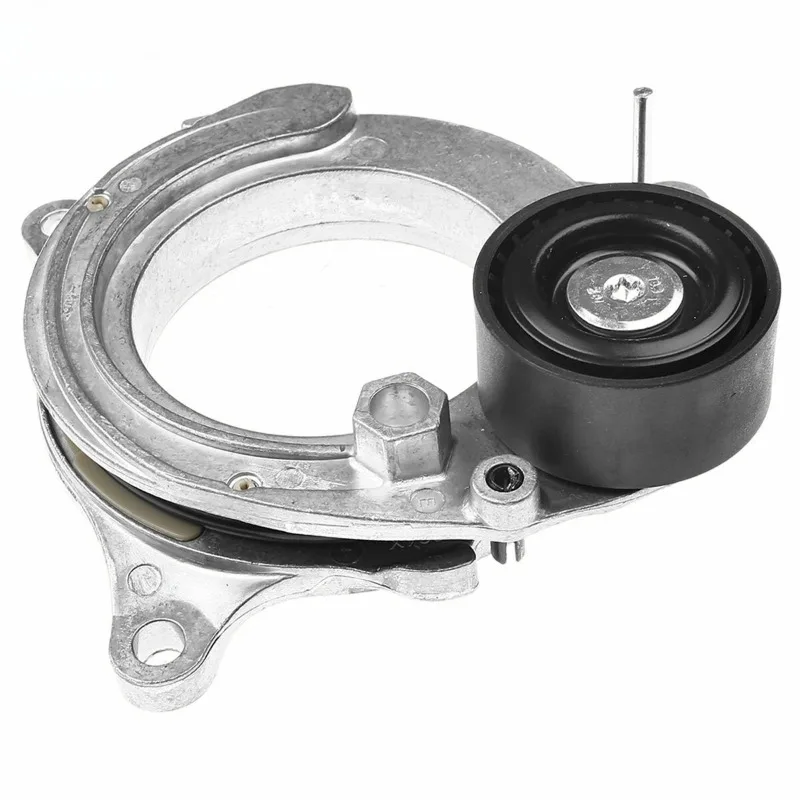 11288580360 Belt Tensioner for BMW F23 F34 F36 G30 G20 330i 430i 740i X3 X4 X5 11288570439,39381,T39381,49526,8580360,V20-8259