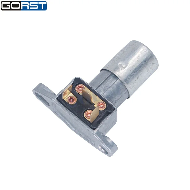 Dimmer Switch COTF-13A024A for Ford Car Auto Part COTA-13024A SW-263