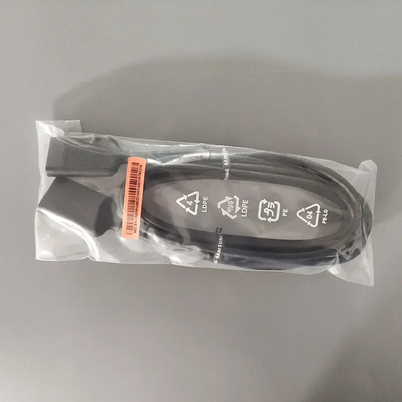 Brand NEW BN39-02210A = BN39-02210C One Connect Cable 3M for Samsung is for UN55KS850DF UN60KS800DF UN65KS9800F TV