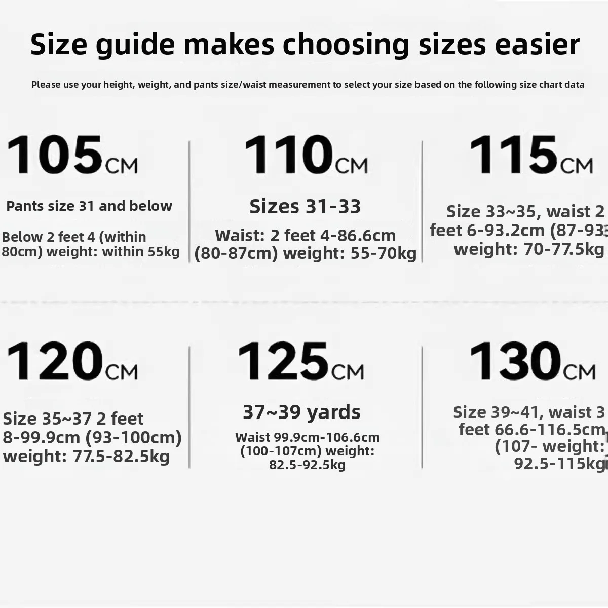 حزام أوتوماتيكي فاخر للرجال - جلد أصلي من حجر الراين، ربط داخلي بدون ذيل، 3.5 سم قابل للتعديل للمكتب #5