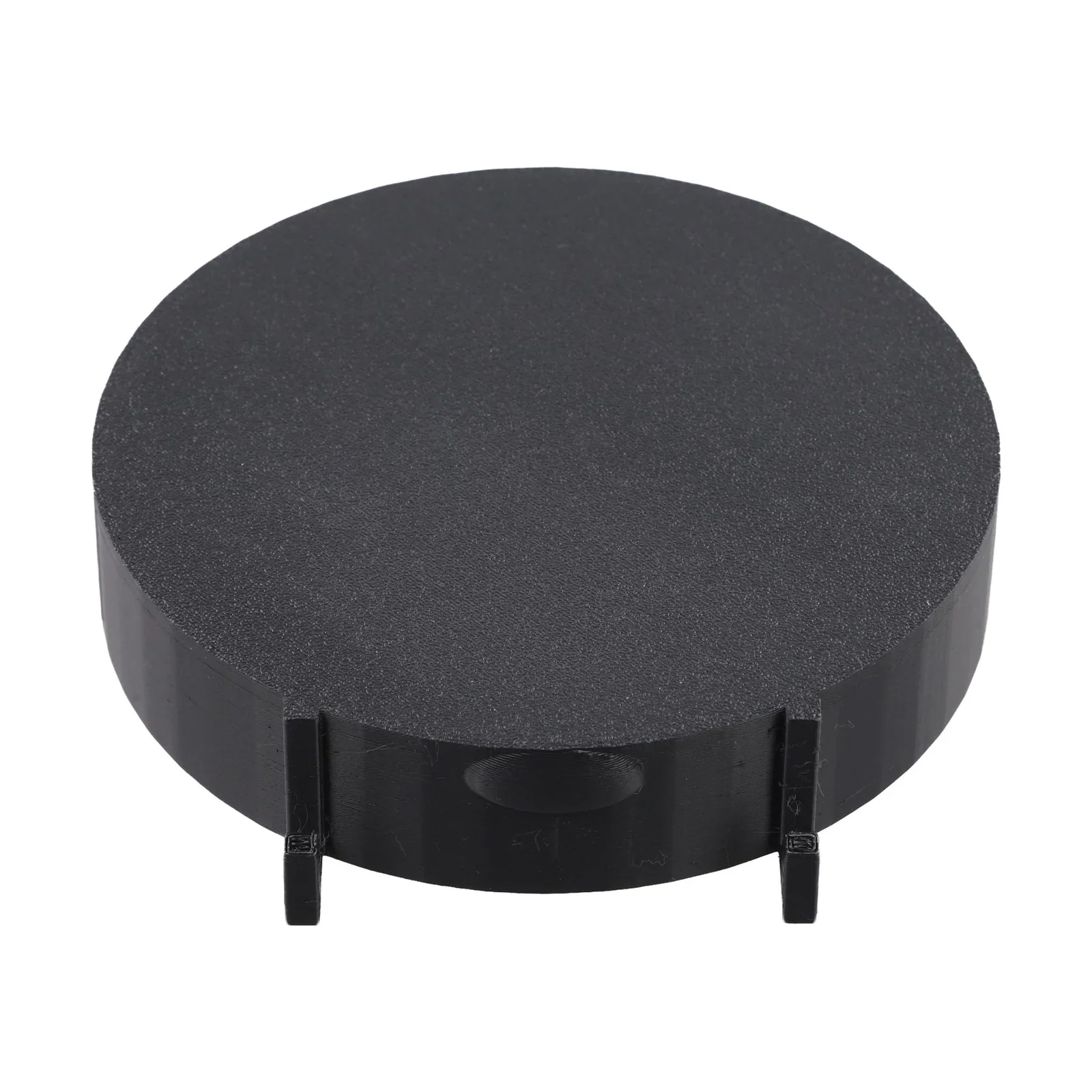 Drain Tray For Coff…