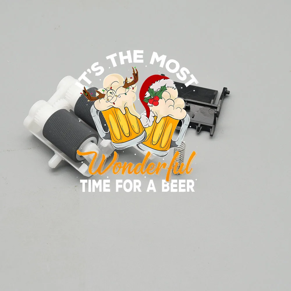 

LY7418001 Paper Feed Kit for BROTHER MFC 9130 9140 9142 9330 9332 9335 9340 9342 DCP 9015 9017 9020 HL 3140 3150 3170 3172 3180