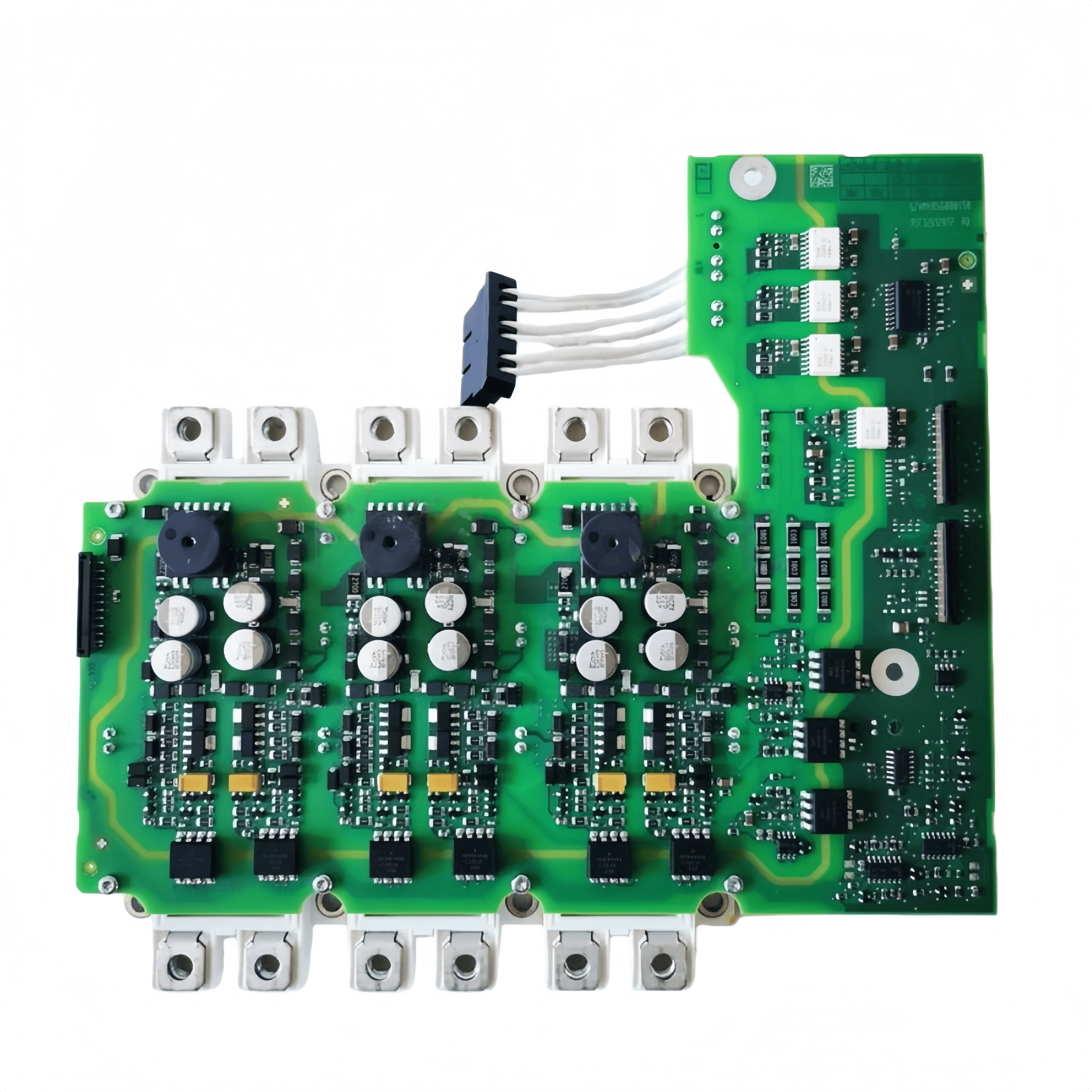S120 Inverter Drive Board A5E00768956 A5E00765800 A5E00765725 A5E32692872