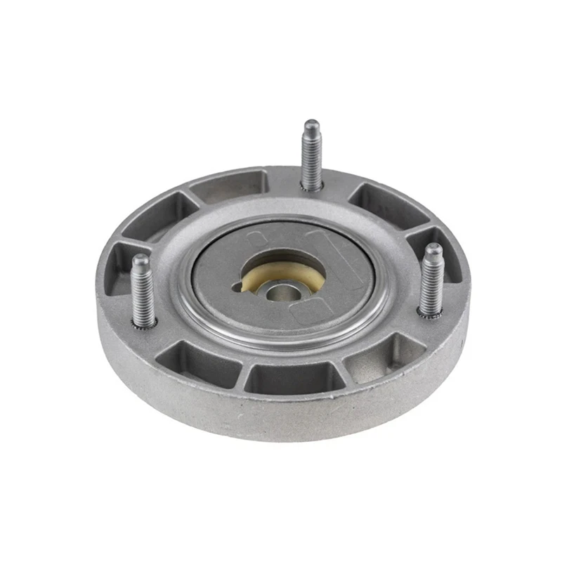 Super Sale Shock Absorber Strut Mounting for Land Rover Range Rover Velar L560 Jaguar XE XF F-Pace LR090635 T4N16301