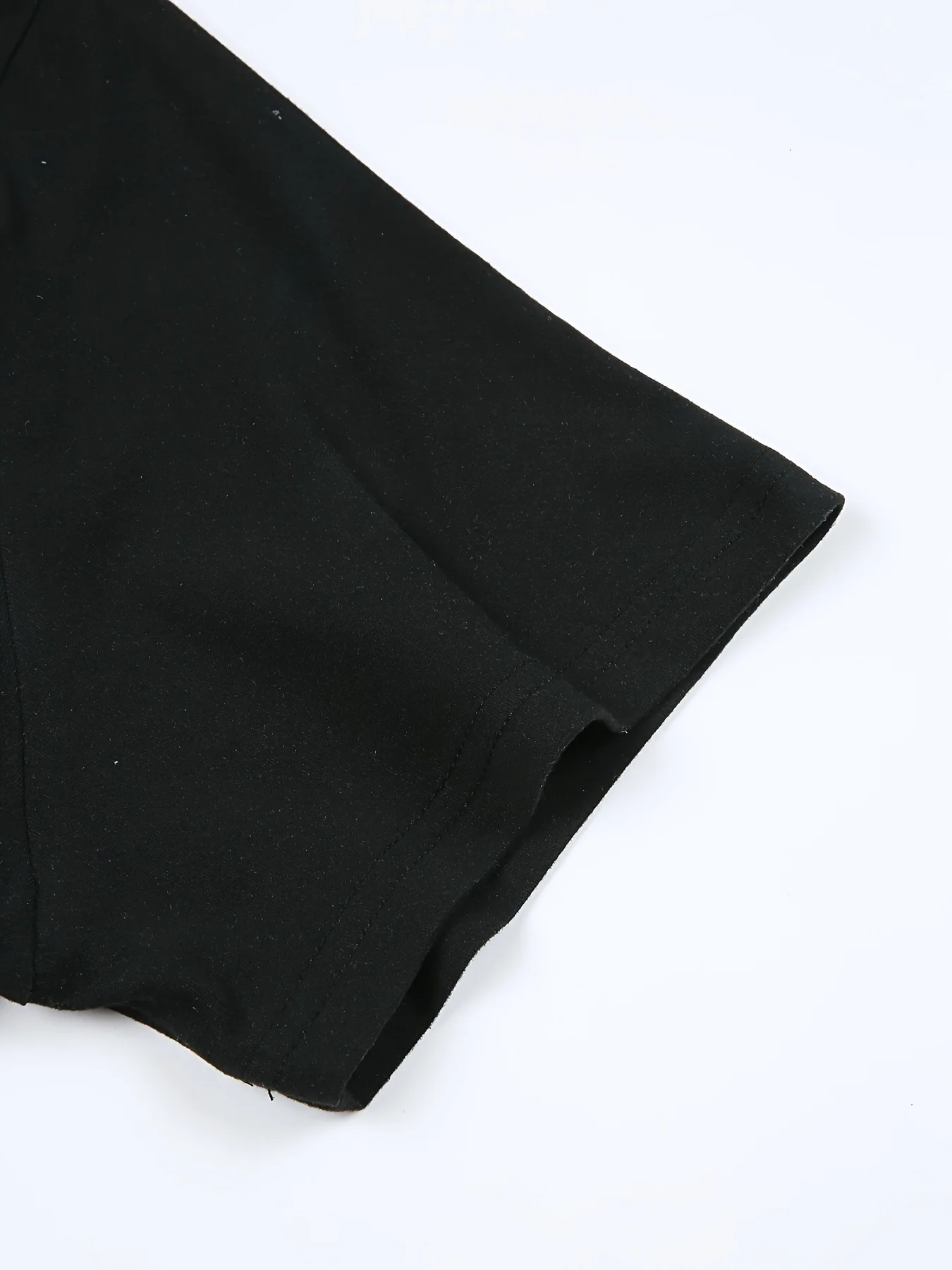 T-Shirt à manches courtes et col ras du cou pour femme, grande taille, imprimé hibou de dessin animé, tissu en Polyester doux et extensible, respirant