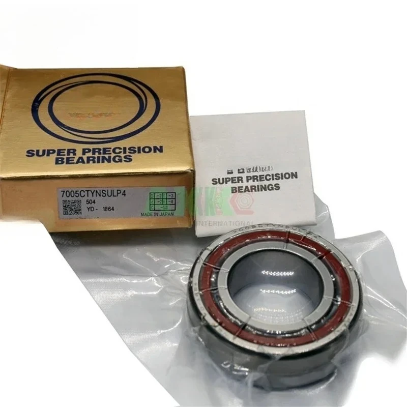 7000 70002 7003 700…