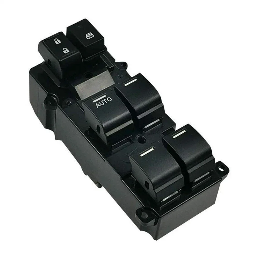 

35750-T0A-H01 LHD Front Power Master Window Switch for Honda CRV 2012 - 2015 CIVIC 2012-2017 35750T0AH01 35750-TR0-A21