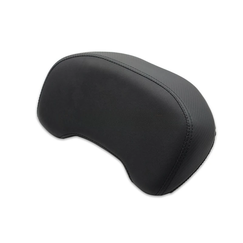Motorcycle Driver Backrest for ZONTES 368G 368 G ADV Waist Protection Backrest Accessories