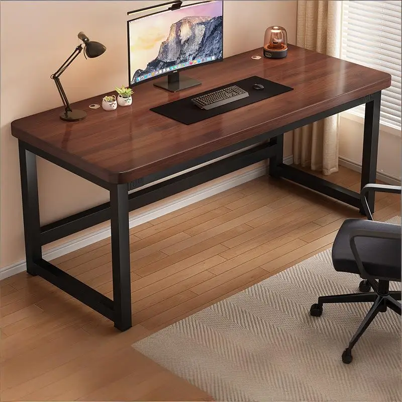 Thumbnail 2 - #12 Latest Desks Offers
