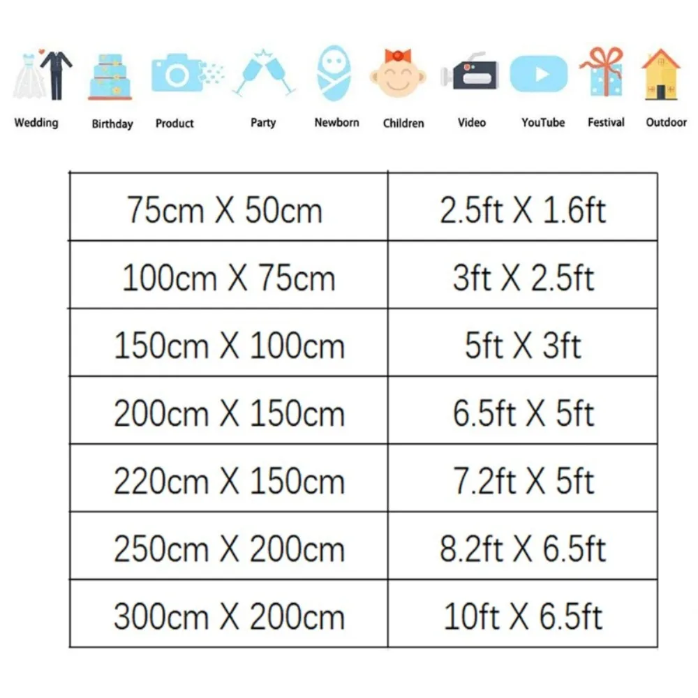 خلفية موضوع الديناصور للأطفال عيد ميلاد الكرتون الأولاد 1st حفلة عيد ميلاد ديكور استحمام الطفل صور خلفية التصوير الدعائم