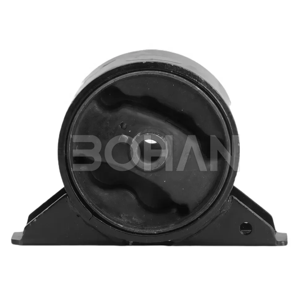 Auto Parts Engine Mounting  Strut Mount Transmission Mount for Volvo S40, V40 04-01 1.9L  9597 A7094 R4739 EM-5440 30611465