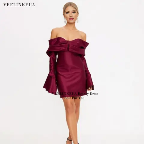 champagne club dress Ohio | Strapless Corset Maxi – L London Sleeve Length:36/37 Premium stretch jersey VW-SUM25-PREVIEW Fancy Dress Plus Size
