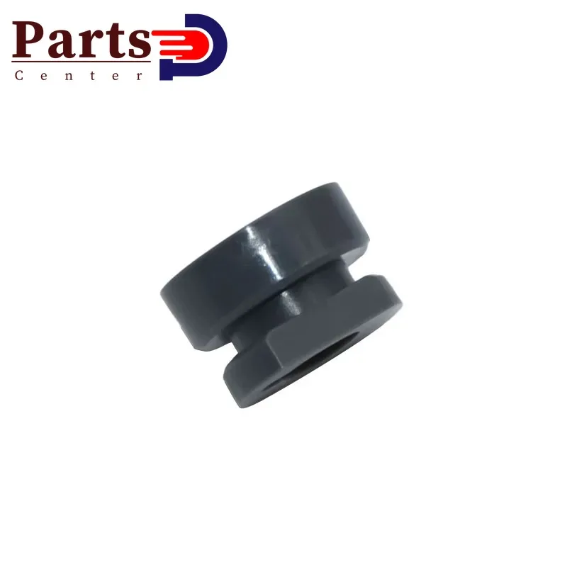 10PC AA08-7628 For Ricoh AF2015 AF2018 MP2000 developer bushing AA087628 Copiers parts