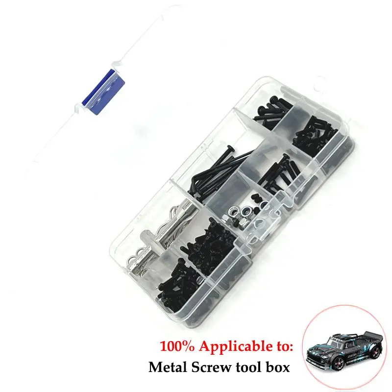 MJX Hyper Go อุปกรณ์เสริมแรงกระแทกมอเตอร์ไร้แปรง ESC ไดรฟ์เพลาอะไหล่ทดแทนสําหรับ 14301 14302 14303