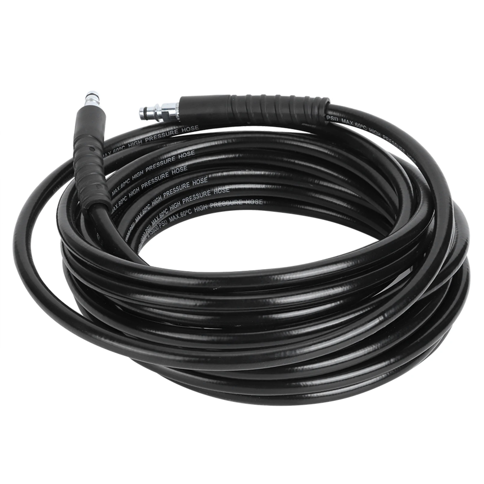 High Pressure Cleaning Washer Water Hose Pipe Tube Fit for Karcher K2 K3 K4 K5 K Series