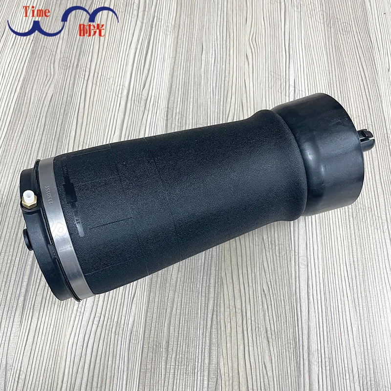 

LR034262 LR052171 For Range Rover Range Rover Sport L405 L494 2013-2022 Rear air spring bags