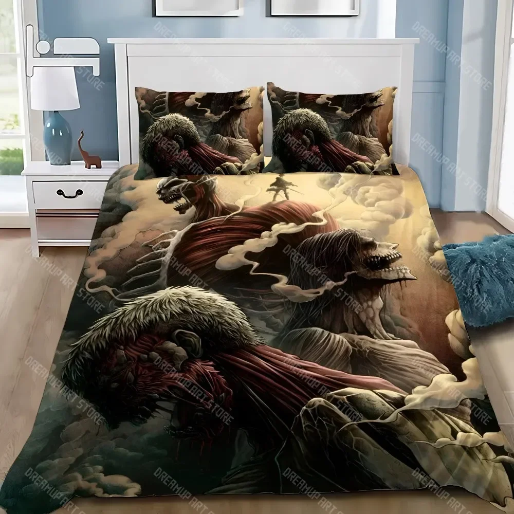 funda-nordica-funda-de-almohada-juego-de-cama-para-adultos-ninos-ataques-en-titanes-decoracion-de-dormitorio-para-ninas-regalo-para-ninos-individual-doble-de-gran-tamano