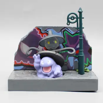 8 best sales rements - №8