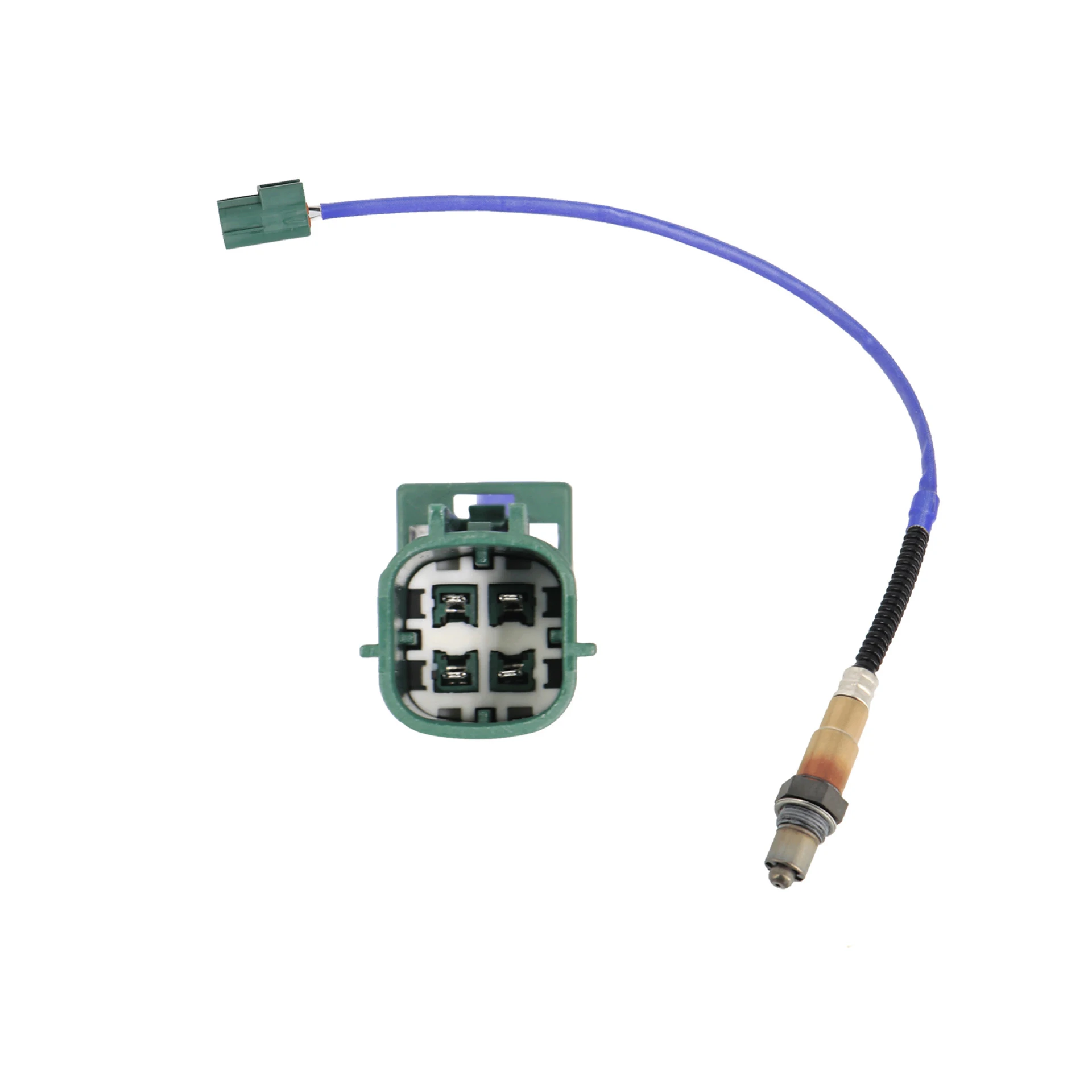

Automotive Oxygen Sensor 234-4835 22690f420 226a07s001 Oxygen Sensor
