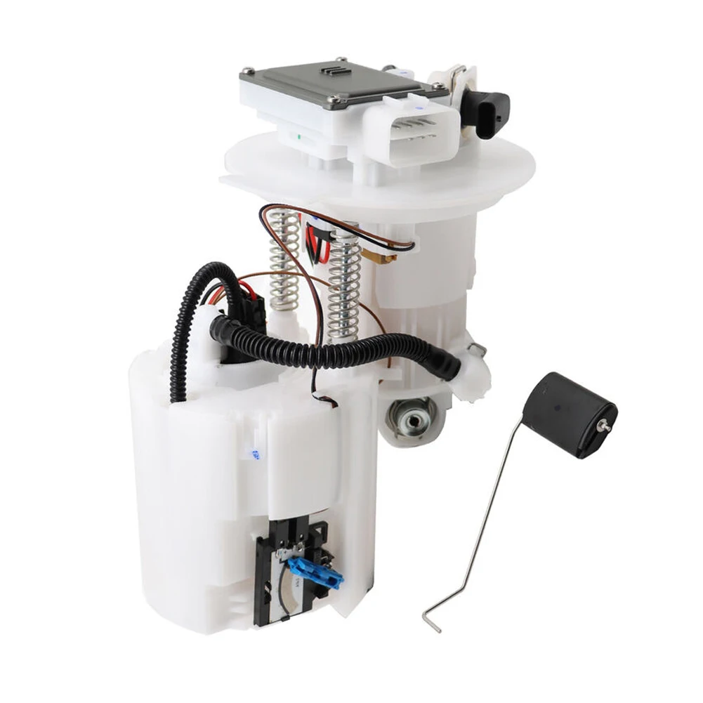 Fuel Pump Module 31110D5500 31120-C2500 31110-C1100 Fit for Hyundai Sonata Kia Cadenza Optima