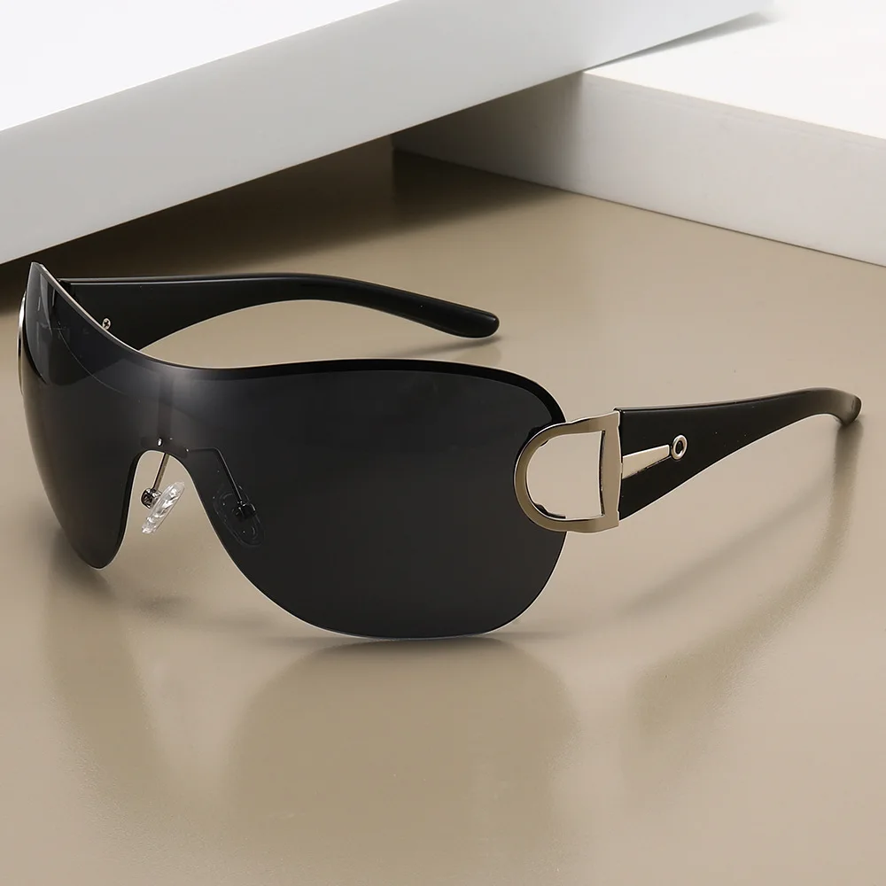 novos-Oculos-de-sol-vintage-de-luxo-para-mulheres-marca-designer-Oculos-de-sol-oversized-para-homens-e-mulheres-moda-em-Oculos