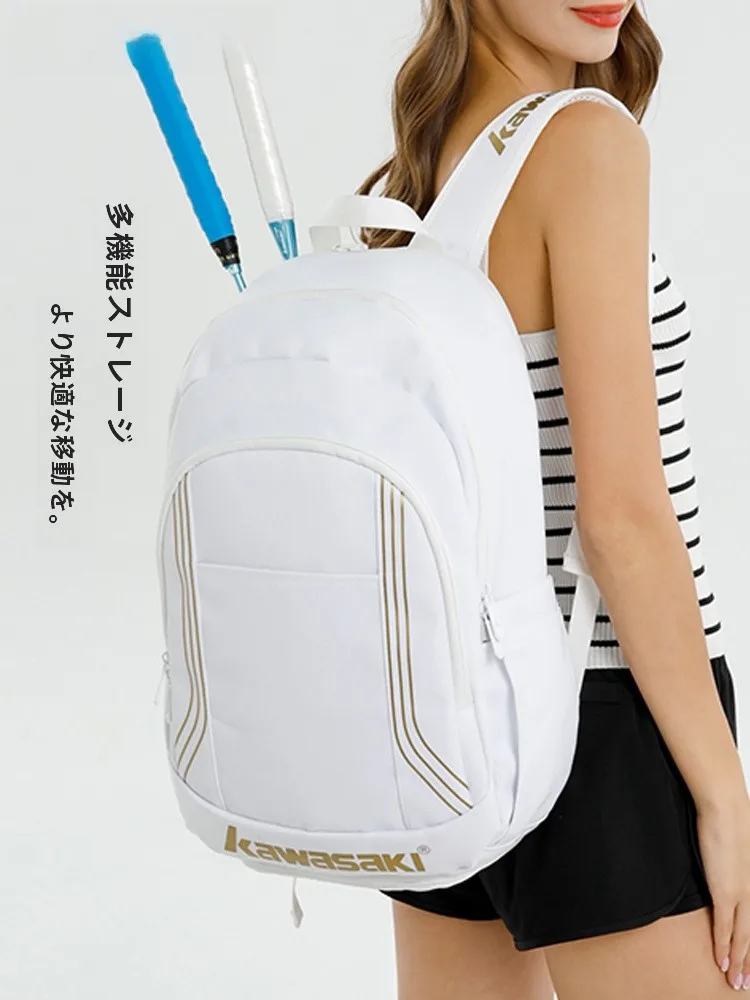 sac-de-badminton-nouveau-modele-sac-a-dos-a-double-bandouliere-haute-valeur-esthetique-sac-de-sport-pour-raquettes-de-badminton