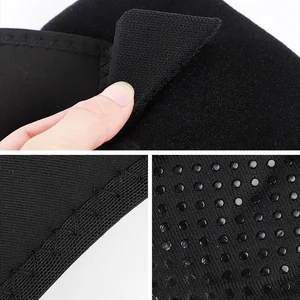 bisikletin bankasına en çok satılan 8 silikon, no. 4