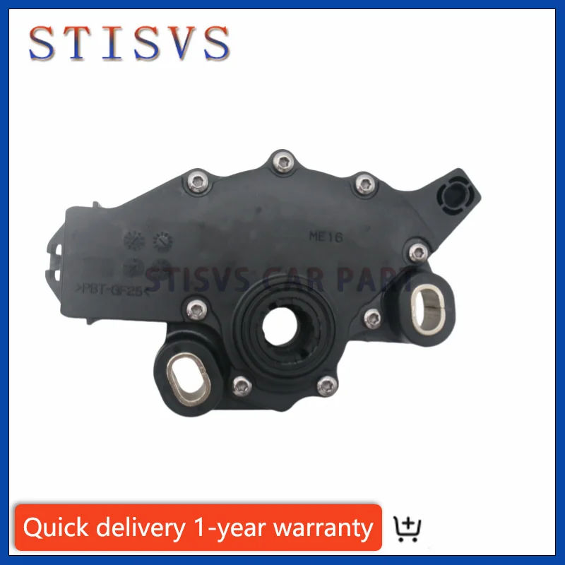 8617A007 Neutral Safety Switch Range Sensor For Mitsubishi Lancer Eclipse Galant Endeavor Dingo Proudia 1997~2011 MR983147 Auto