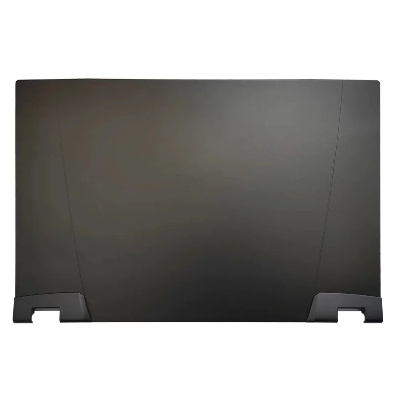 New Laptop For GT77 GT77HX MS-17Q1 MS-17Q2 MS-17Q3 Rear lid Lcd Back Cover Top Case/Bottom Base Cover/Hinge Cover