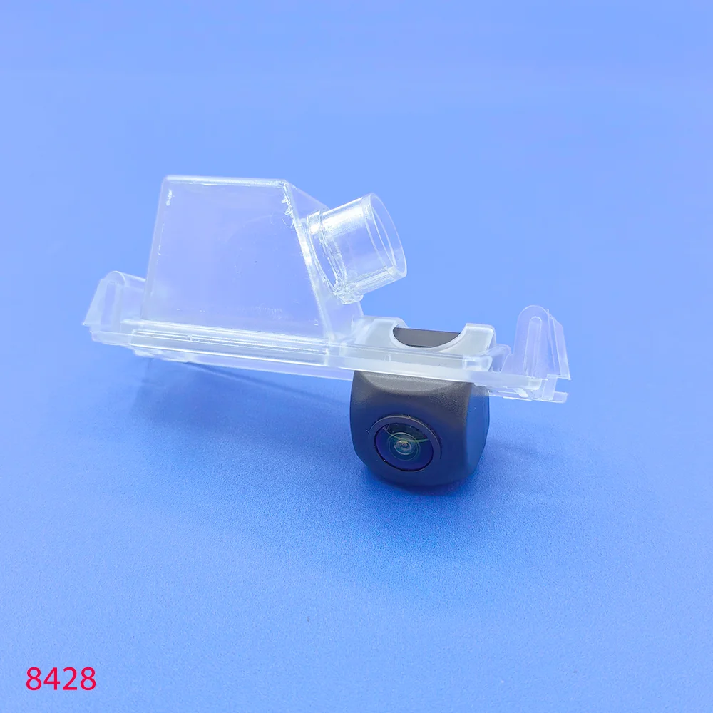 For Hyundai I10 I20 I30 2008-2020 Accent Solaris Verna Hatchback Genesis Coupe Atos Eon 2011-2020 Rear View Backup Camera