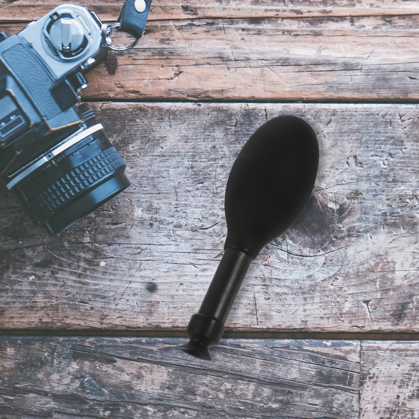 

Camera Lens Tool Silicone Repair Cup Lens Cleaning Tool Perfect for Camera Maintenance and Repair