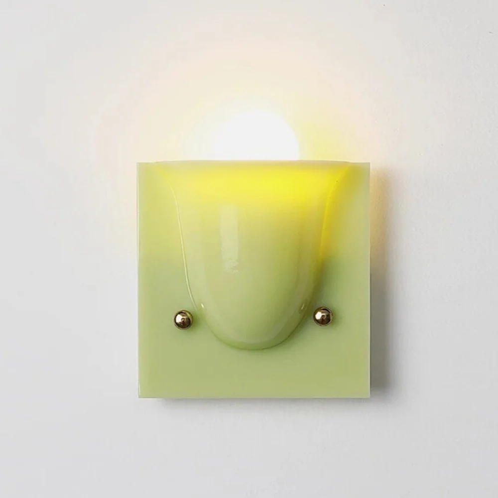 indoor-wall-light-retro-living-room-background-wall-lamp-stairs-lamp-bedroom-bedside-light-hallway-entryway-lighting-pretty