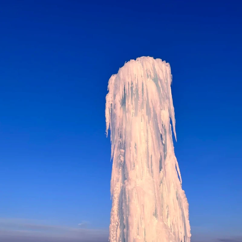 إطار GEPRC GEP-LC75 V3 من ألياف الكربون - 7.5 بوصة 342 ملم مناسب Crocodile75 V3 FPV RC ملحقات السباق #1