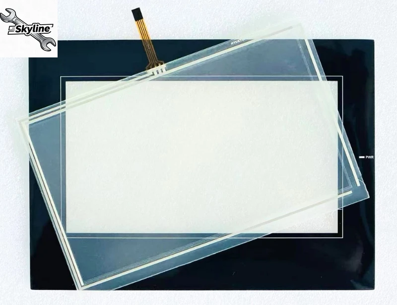 TH/TG/465/765/765S/A63/A62/A63S/G-MT/ET/UT/N/XTKeymembrane