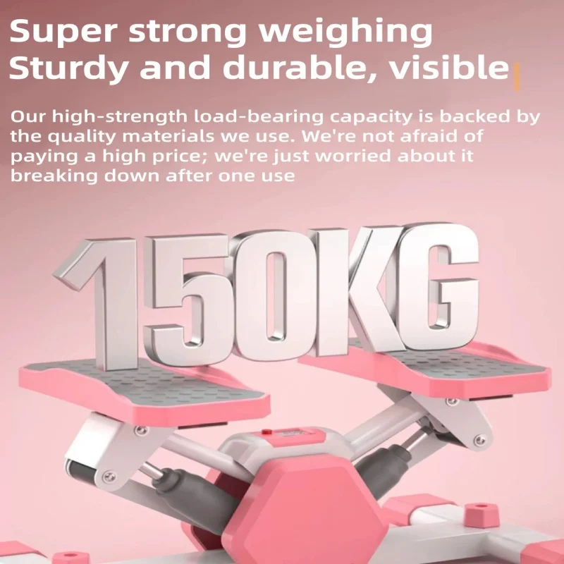 mini-stepper-domestico-tbj-105-maquina-de-pedales-multifuncional-para-adelgazar-y-reducir-cintura-equipo-de-fitness-grande