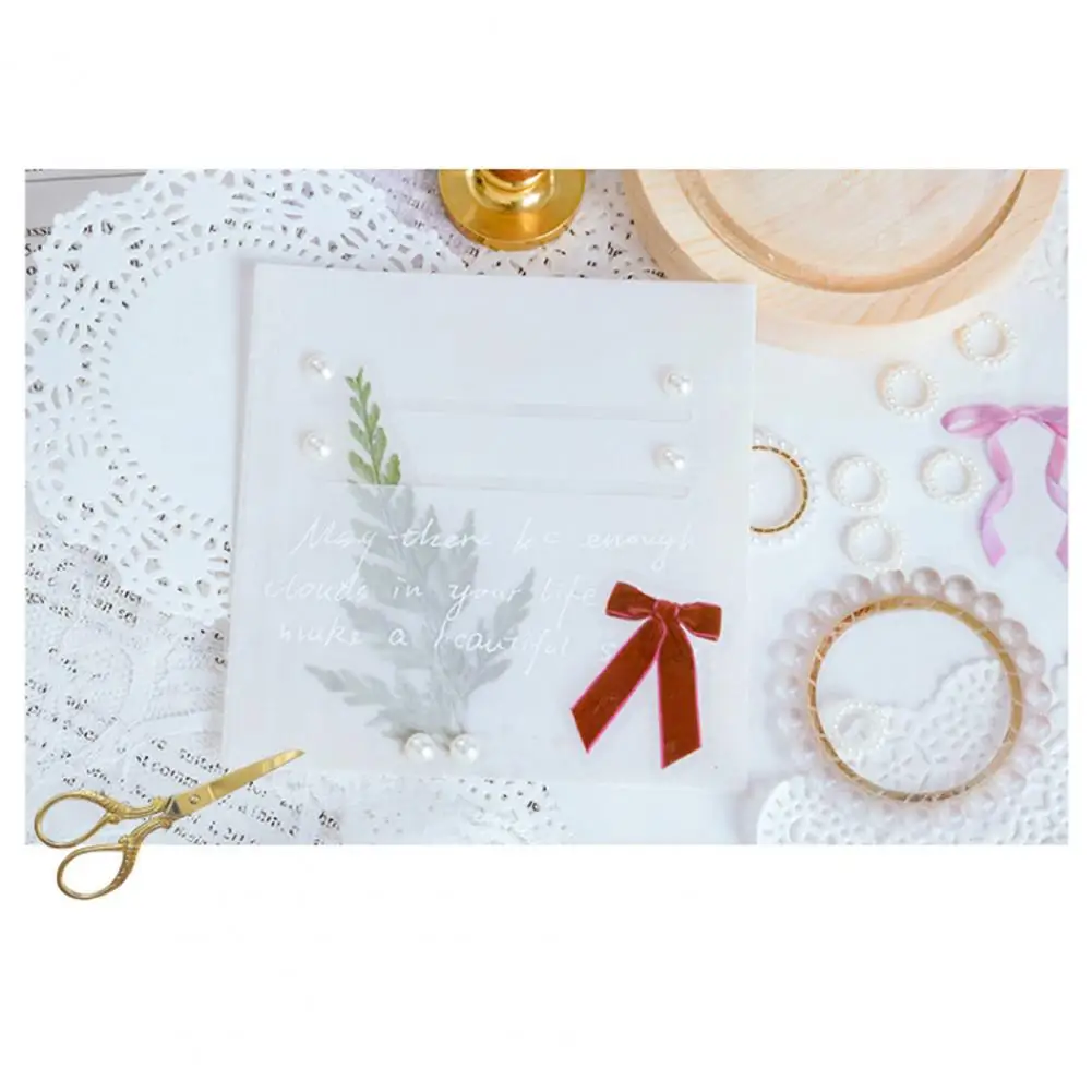 ชุดสติกเกอร์กันน้ำสำหรับสะสม40ชิ้นชุดสติกเกอร์รูปเห็ดดอกไม้สำหรับกระบอกน้ำโน้ตบุ๊คซองจดหมาย