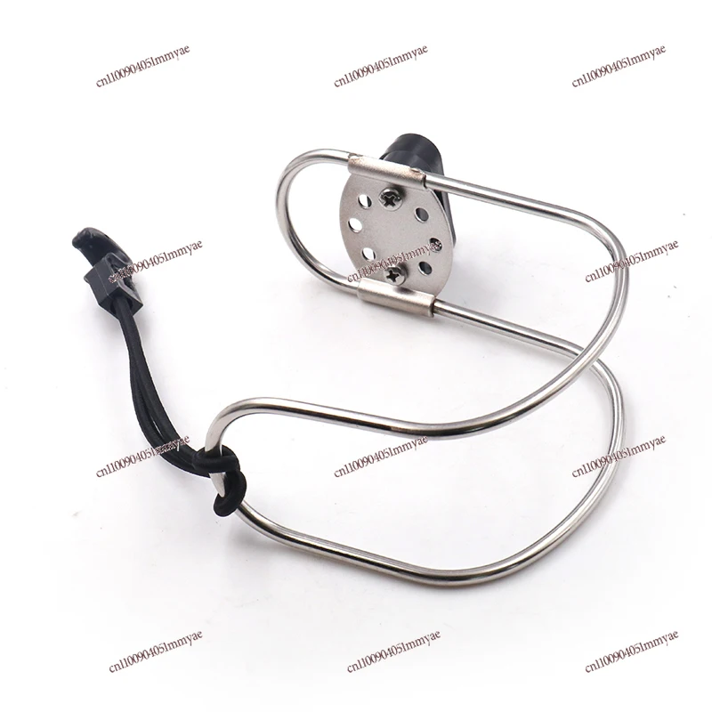 

Marine 316 Stainless Steel Lifebuoy Bracket Seat